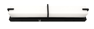 Ensuite black light VL131BK